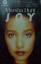 Marsha Hunt: Joy