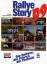 ANDREA VOGT-NEUMEYER: RALLYE STORY 99 ANDREA VOGT-NEUMEYER: RALLYE STORY 99