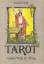 Johannes Fiebig: Tarot. Andere Wege im A