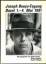 Joseph Beuys - Tagung Basel 1. - 4. Mai 1991 - Harlan, Koepplin, Velhagen