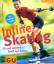 Margit Rüdiger: Inline- Skating Flit und