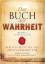Maria Divine Mercy: Das Buch der Wahrhei