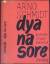 Arno Schmidt: Dya Na Sore - Gespräche in