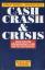 Ernest Mandel, Winfried Wolf: Cash, Cras