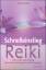 Oliver Klatt: Schnelleinstieg Reiki - Li