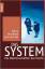 Arnim, Hans Herbert von: Das System. / D