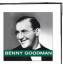 Benny Goodman: Benny Goodman