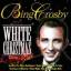 Bing Crosby: White Christmas