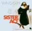 Filmmusik: Sister Act