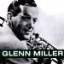 Glenn Miller: Glenn Miller