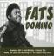 Fats Domino: Fats  Domino