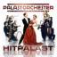 Palast Orchester: Hitpalast - ( 2 CDs )