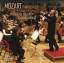 Orchester Mozart - Claudio Abbado: Mozar