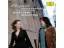 Hilary Hahn & Natalie Zhu: Mozart Sonate