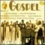 Gospel  Spirituals: The World of Gospel 