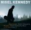 Nigel Kennedy: Violinkonzerte - Beethove