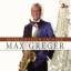 Max Greger: Seine grossen Erfolge - Box 