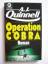 Quinnell, A. J.: Operation Cobra. Roman.