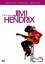 Jimi Hendrix (Special Edition) [UK Impor