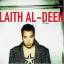 Laith Al-Deen: Für alle
