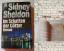 Sidney Sheldon: IM  SCHATTEN  DER  GÖTTE