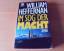 William Heffernan: IM SOG DER MACHT William Heffernan: IM SOG DER MACHT