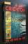 Michael Crichton: Congo. Roman