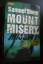 Samuel Shem: Mount Misery. Roman