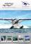 Seawings Scenic Seaplane Tours - Ras Al 