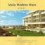 Melia Madeira Mare, Funchal - Madeira, P