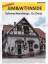 Anneli Nacke: M & W Inside Journal Ausga Anneli Nacke: M & W Inside Journal Ausga