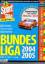 Pit Gottschalk u. a.: Sport Bild Sonderh Pit Gottschalk u. a.: Sport Bild Sonderh