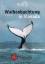 Erich Hoyt: Walbeobachtung in Kanada