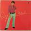 Roy Black: Roy Black
