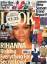 Ali Hall: Look Ausgabe 2009 vom 13.07. -