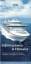 Princess Cruises "escape completely" - I