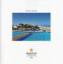 Iberostar Club Boa Vista - Boa Vista, Ka Iberostar Club Boa Vista - Boa Vista, Ka