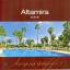 Altamira Hotel, Costa Adeje - Teneriffa,