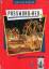 Learning English Password Red 2 - Schülerbuch - Beile, Werner