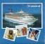 Carnival Cruise - Image-CD