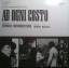 Ennio Morricone: Ad Ogni Costo (Diamante