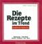 Ludewig, Hans G; Seiffert, Martin: Die R