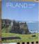 Dressler, Fritz und Roland Hill.: Irland