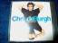 chris de burgh: this way up