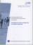 Schwerpunktbericht der Gesundheitsberichterstattung des Bundes - Gesundheit von Frauen und Männern im mittleren Lebensalter - Lademann / Kolip / Deitermann / Buksch / Schwarz / Lange