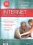 Internet -  Mailen, Infos suchen und fin