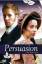 Persuasion - Verführung - Jane Austen