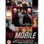 Mobile  - 2 DVDs - Mini-Series - Thrille