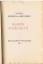antiquarisches Buch – Novalis  – Hymnen an die Nacht. 4. Hölderlindruck, Expl. Nr. 544 (von 580) – Bild 1
