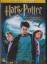 Alfonso Cuaron: Harry Potter und der Gef